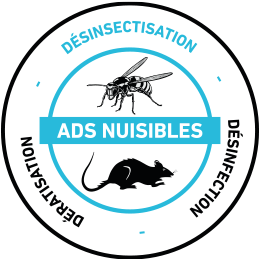 ADS Nuisibles