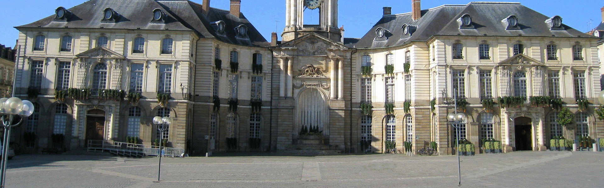 ADS Nuisibles Rennes