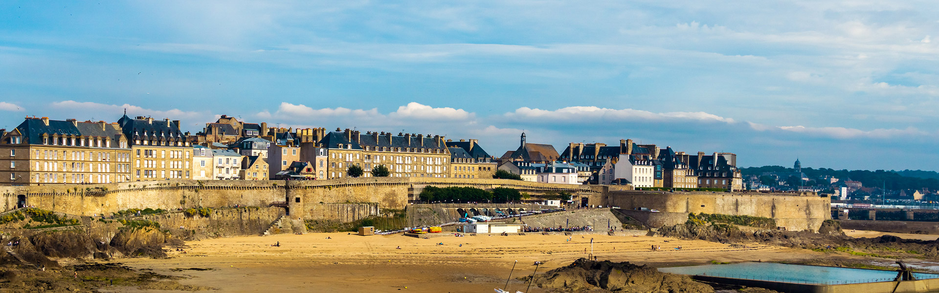 ADS Nuisibles pays malouin